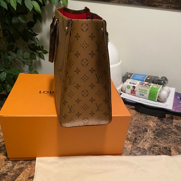 lv-on-the-go-tote-sizes-chart-paul-smith